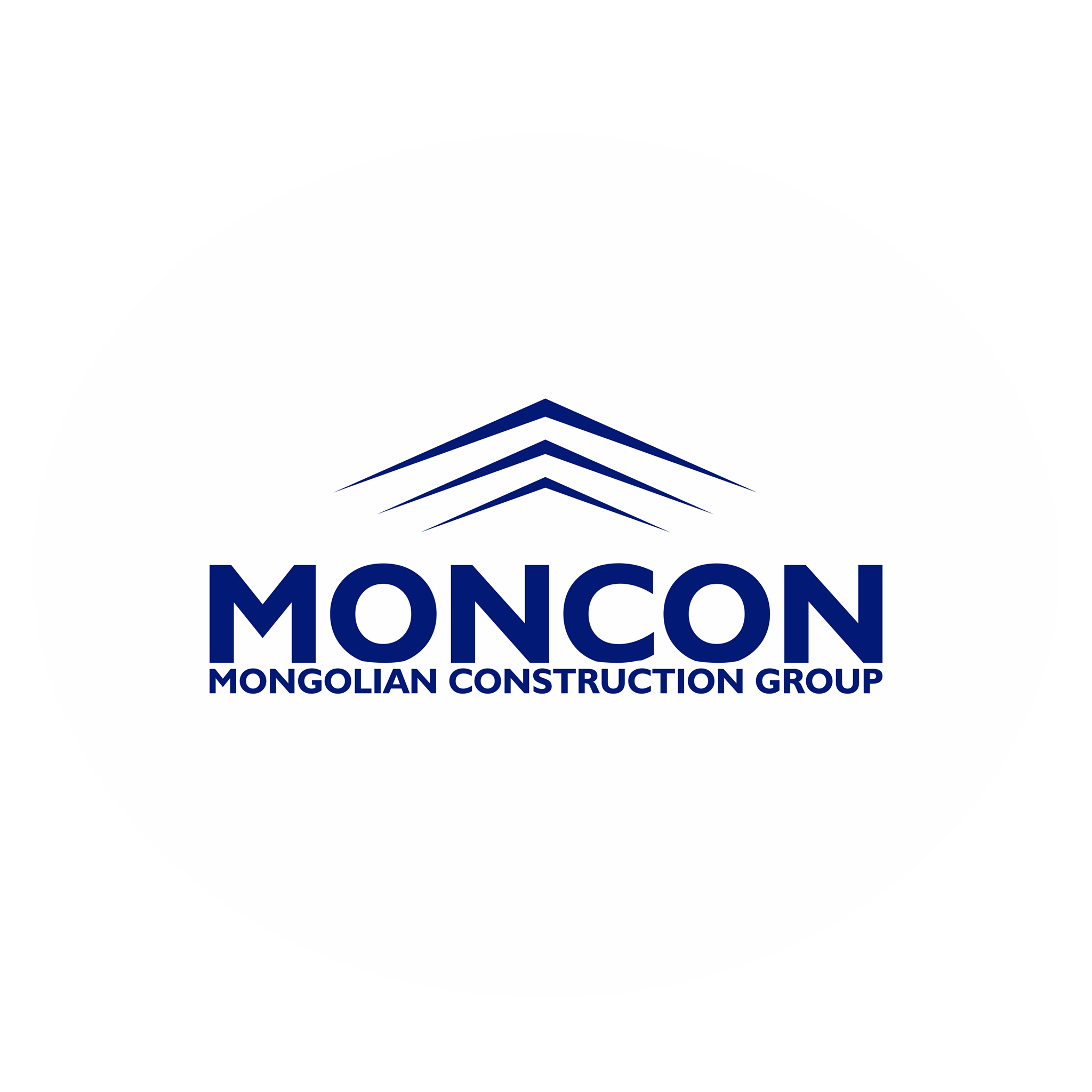 Virtual Tours Mongolia