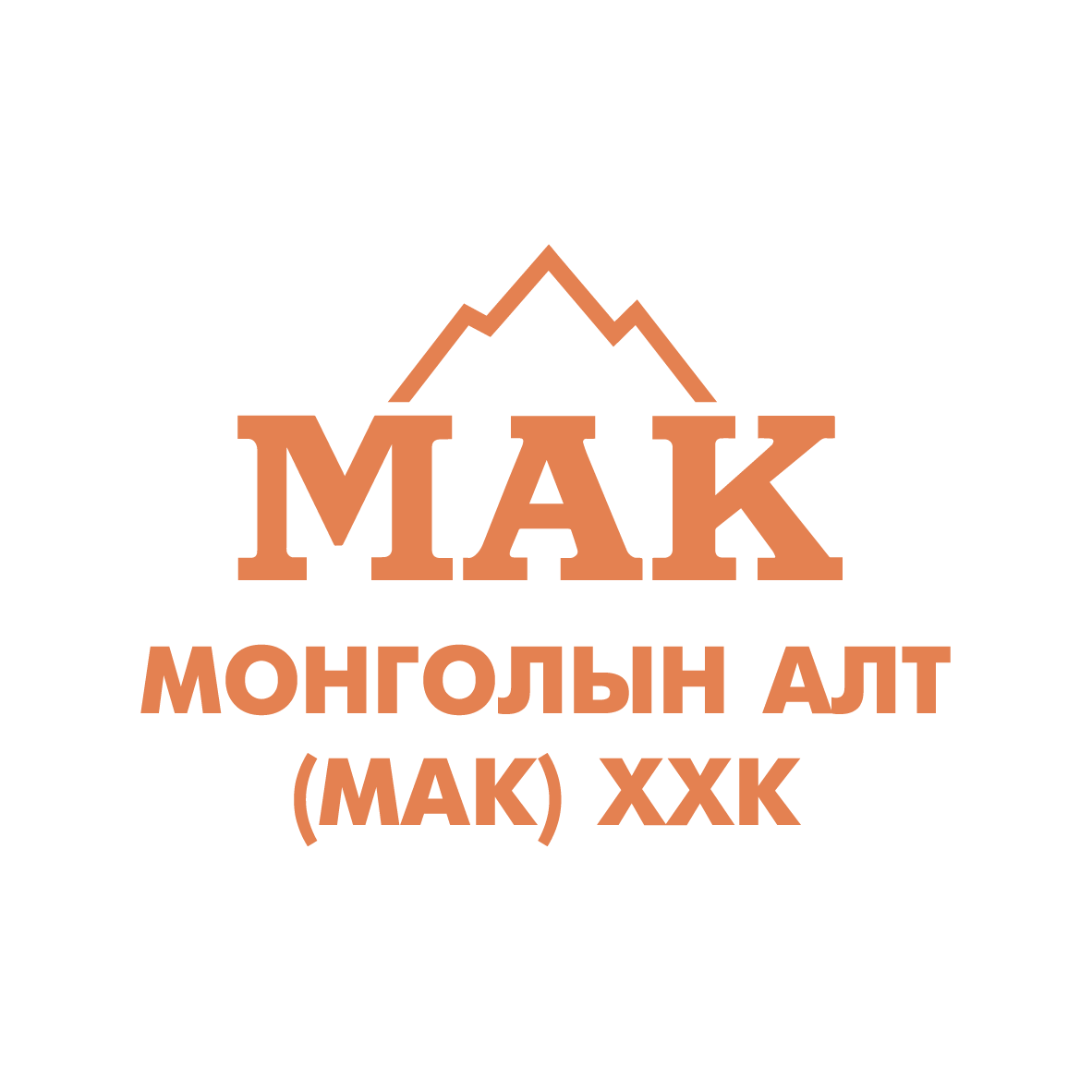 Virtual Tours Mongolia